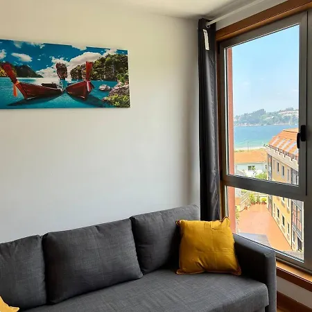 Διαμέρισμα Playa