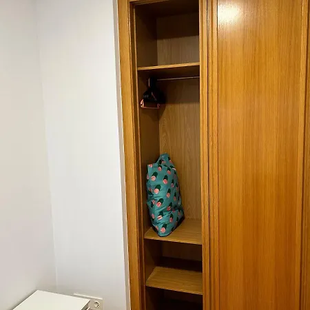 Διαμέρισμα Playa Mino