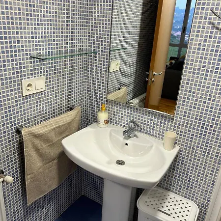 Διαμέρισμα Playa *