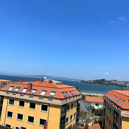 Playa Апартаменты *