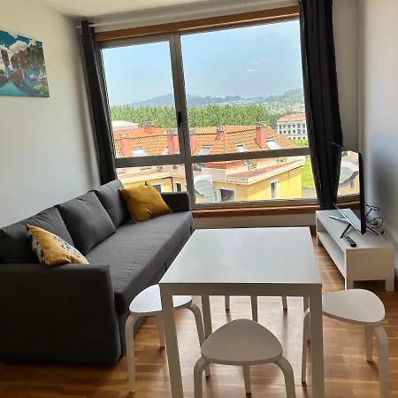 Playa Διαμέρισμα Mino